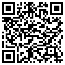 QR Code https://www.emploi-monaco.com/fr/candidatures/5346-Directeur-securite