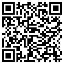 QR Code https://www.emploi-monaco.com/fr/candidatures/5347-Dessinateur-REVIT