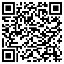 QR Code https://www.emploi-monaco.com/fr/candidatures/5352-conseiller-clientele