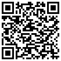QR Code https://www.emploi-monaco.com/fr/candidatures/5359-Securite-Incendie