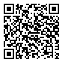 QR Code https://www.emploi-monaco.com/fr/candidatures/5364-Gestionnaire-ADV-Trilingue