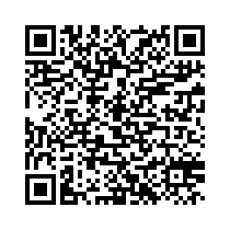 QR Code https://www.emploi-monaco.com/fr/candidatures/5365-Investment-Advisor-Conseiller-en-investissmeent-Banque-Privee