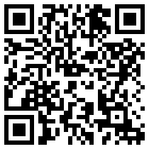 QR Code https://www.emploi-monaco.com/fr/candidatures/5368-Chauffeur-de-maitre
