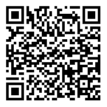 QR Code https://www.emploi-monaco.com/fr/candidatures/5369-AIDE-JARDINIER-MANUNTENTIONNAIRE-NETTOYAGE