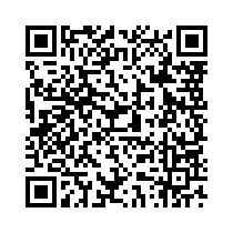 QR Code https://www.emploi-monaco.com/fr/candidatures/5371-Global-PMO-Corporate-Strategy-International-Development