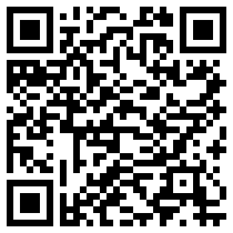 QR Code https://www.emploi-monaco.com/fr/candidatures/5372-emploi-administratif