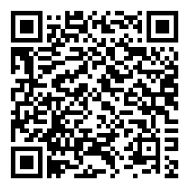 QR Code https://www.emploi-monaco.com/fr/candidatures/5429-maintenance-preparateur-charge-d-affaire-technicien