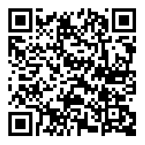 QR Code https://www.emploi-monaco.com/fr/candidatures/5467-Professeur-de-danse-orientale-choregraphe-danseuse
