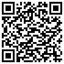 QR Code https://www.emploi-monaco.com/fr/candidatures/5469-secretaire-confirmee