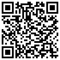 QR Code https://www.emploi-monaco.com/fr/candidatures/5521-conducteur-de-travaux
