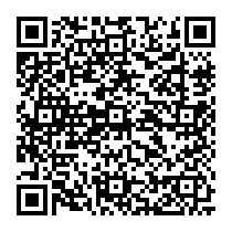 QR Code https://www.emploi-monaco.com/fr/candidatures/5532-Gestion-de-projets-marketing-et-communication-Photographe-Createur-de-contenus-digitaux