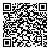 QR Code https://www.emploi-monaco.com/fr/candidatures/5554-Aide-a-la-personne-ou-employe-de-maison