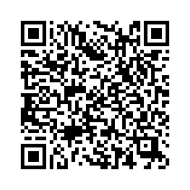 QR Code https://www.emploi-monaco.com/fr/candidatures/5601-Responsable-Achat-Supply-Chain-Approvisionnement-Logistique-Chef-de-projet