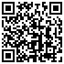 QR Code https://www.emploi-monaco.com/fr/candidatures/5613-Tout