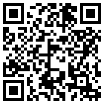 QR Code https://www.emploi-monaco.com/fr/candidatures/5662-5662
