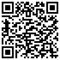 QR Code https://www.emploi-monaco.com/fr/candidatures/5732-Assistante-ou-secretaire