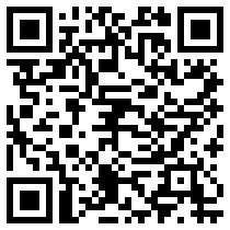 QR Code https://www.emploi-monaco.com/fr/candidatures/5741-Tous-type-de-secteur