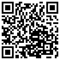 QR Code https://www.emploi-monaco.com/fr/candidatures/5757-Ingenieur-de-conception