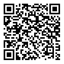 QR Code https://www.emploi-monaco.com/fr/candidatures/5797-Technicien-Alarme-intrusion