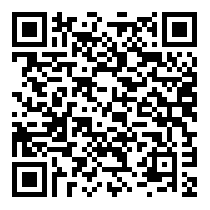 QR Code https://www.emploi-monaco.com/fr/candidatures/5854-Commerciale-Achats-Marketing