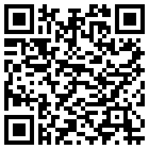 QR Code https://www.emploi-monaco.com/fr/candidatures/5916-Livreur