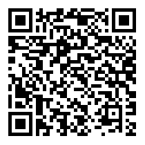 QR Code https://www.emploi-monaco.com/fr/candidatures/5935-Chef-de-chantier-conducteur-de-travaux