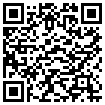 QR Code https://www.emploi-monaco.com/fr/candidatures/5952-Architecte-d-interieur