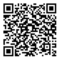 QR Code https://www.emploi-monaco.com/fr/candidatures/5954-marketing-numerique-statistiques-administration
