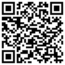 QR Code https://www.emploi-monaco.com/fr/candidatures/6014-Cuisiner-Chef-de-partie