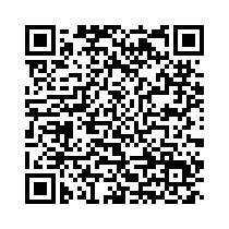 QR Code https://www.emploi-monaco.com/fr/candidatures/6050-Assistante-de-direction-trilingue-Assistante-RH-Gestionnaire-de-paie
