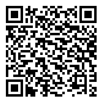 QR Code https://www.emploi-monaco.com/fr/candidatures/6058-commis-chef-de-rang-serveuse