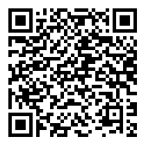 QR Code https://www.emploi-monaco.com/fr/candidatures/6090-Supply-chain-logistics-purchasing-sales