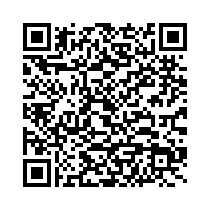 QR Code https://www.emploi-monaco.com/fr/candidatures/6105-Steward-Jets-prives-Yachts-Assistant-personnel-prive-Flexible-et-mobile