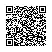 QR Code https://www.emploi-monaco.com/fr/candidatures/6105-Steward-Jets-prives-and-Yachts-Assistant-personnel-prive-Flexible-et-mobile