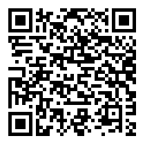 QR Code https://www.emploi-monaco.com/fr/candidatures/6198-Assistante-Admin-RH-Compta