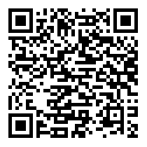 QR Code https://www.emploi-monaco.com/fr/candidatures/6207-Assistante-de-Direction-Assistante-Perdsonnelle