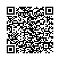 QR Code https://www.emploi-monaco.com/fr/candidatures/6353-Real-Estate-Facility-and-Property-Manager-Maintenance-Supervisor