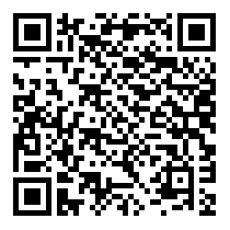 QR Code https://www.emploi-monaco.com/fr/candidatures/6414-collaboratrice-polyvalente