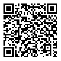 QR Code https://www.emploi-monaco.com/fr/candidatures/6422-Chargee-des-ressources-humaines
