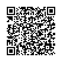 QR Code https://www.emploi-monaco.com/fr/candidatures/6441-RAF-DAF-SECRETAIRE-GENERAL-DIRECTION-CENTRE-DE-PROFITS