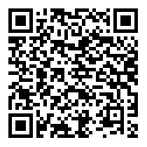QR Code https://www.emploi-monaco.com/fr/candidatures/6498-Directeur-controle-de-gestion