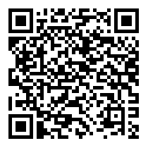 QR Code https://www.emploi-monaco.com/fr/candidatures/6514-Technicien-maintenance-ou-responsable-maintenance