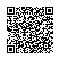 QR Code https://www.emploi-monaco.com/fr/candidatures/6564-Comptable-Comptabilite-Clients-Comptabilite-Fournisseurs