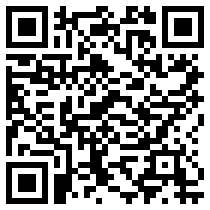 QR Code https://www.emploi-monaco.com/fr/candidatures/6574-Agent-de-securite