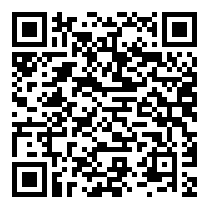 QR Code https://www.emploi-monaco.com/fr/candidatures/6598-Assistante-de-vie-aide-soignante
