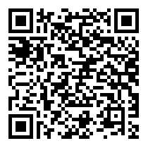 QR Code https://www.emploi-monaco.com/fr/candidatures/6691-Juriste-protection-des-donnees