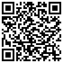 QR Code https://www.emploi-monaco.com/fr/candidatures/6692-Auditeur-interne