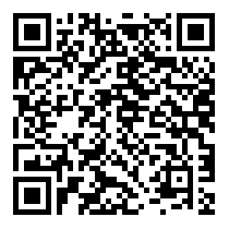 QR Code https://www.emploi-monaco.com/fr/candidatures/6805-Emploi-saisonnier-toute-categorie