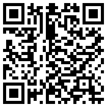 QR Code https://www.emploi-monaco.com/fr/candidatures/6821-CONDUCTEUR-DE-TRAVAUX