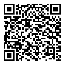 QR Code https://www.emploi-monaco.com/fr/candidatures/6827-secretaire-administrative-et-juridique